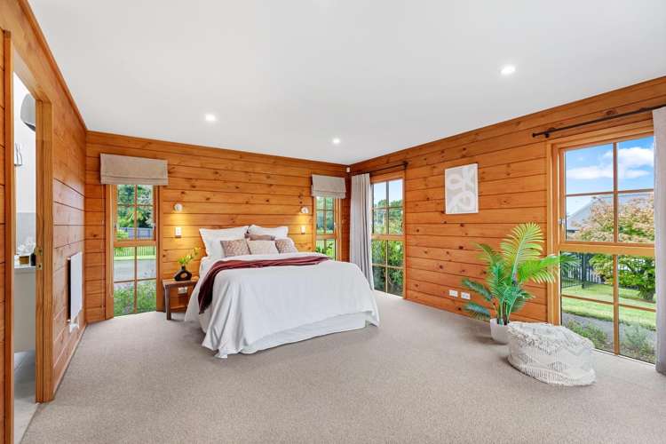 29 Horsley Grove Pyes Pa_18