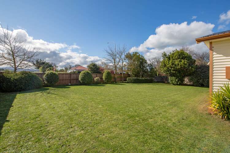 95 Kippenberger Avenue Rangiora_16