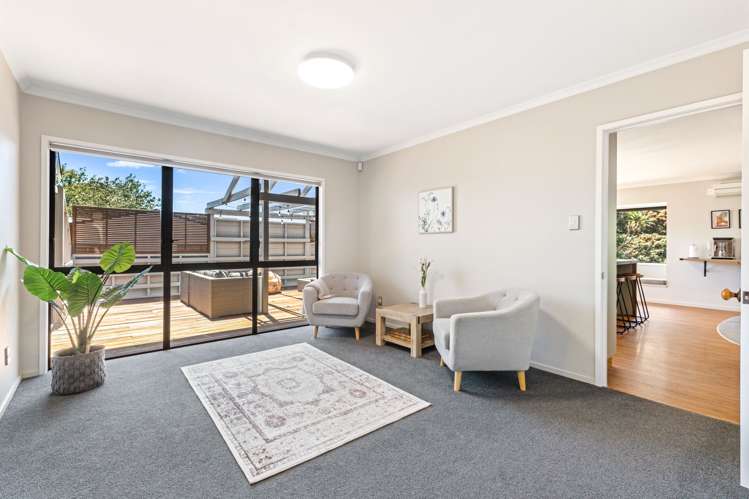 58 Karina Road Merrilands_12