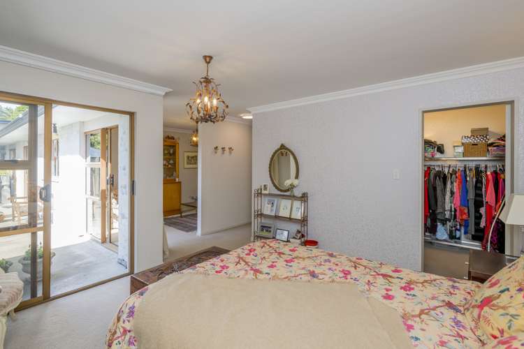 15a Stuart Street Levin_17