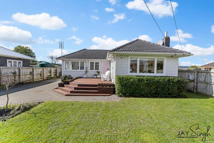 32 Papakura-Clevedon Road Clevedon_9