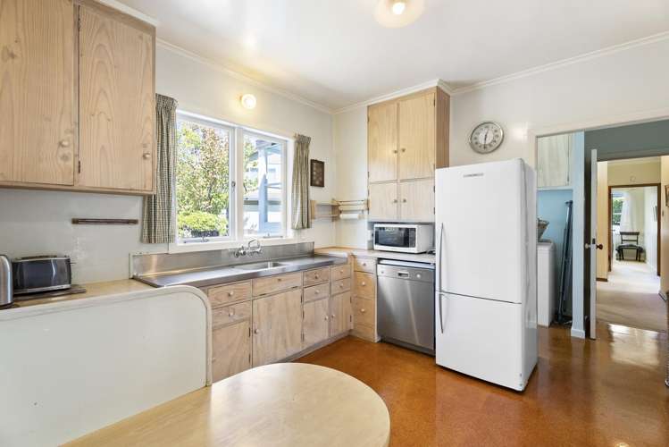 9a Yattendon Road Saint Heliers_12