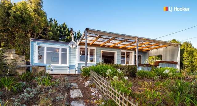 28 Otakou Golf Course Road Dunedin_2