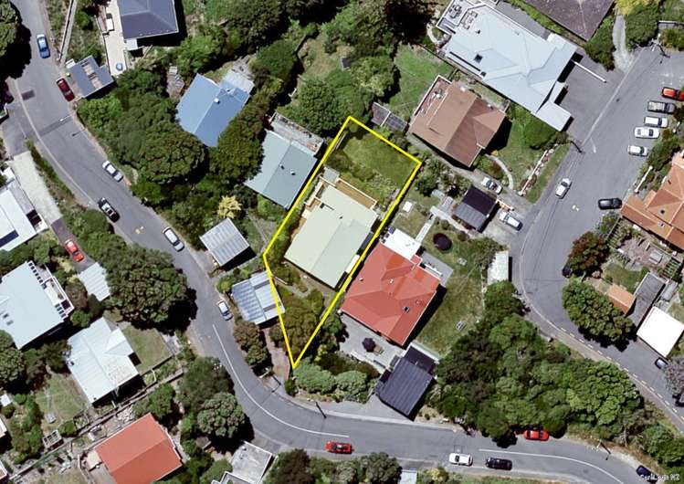 116 Te Anau Road Hataitai_11