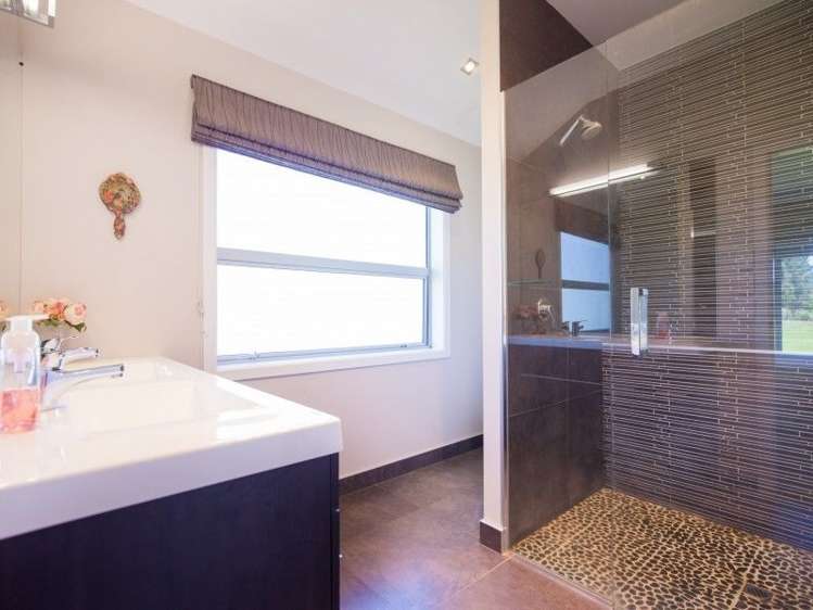 52b Flint Road Stratford_15