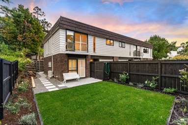 4/47 Vale Road_2