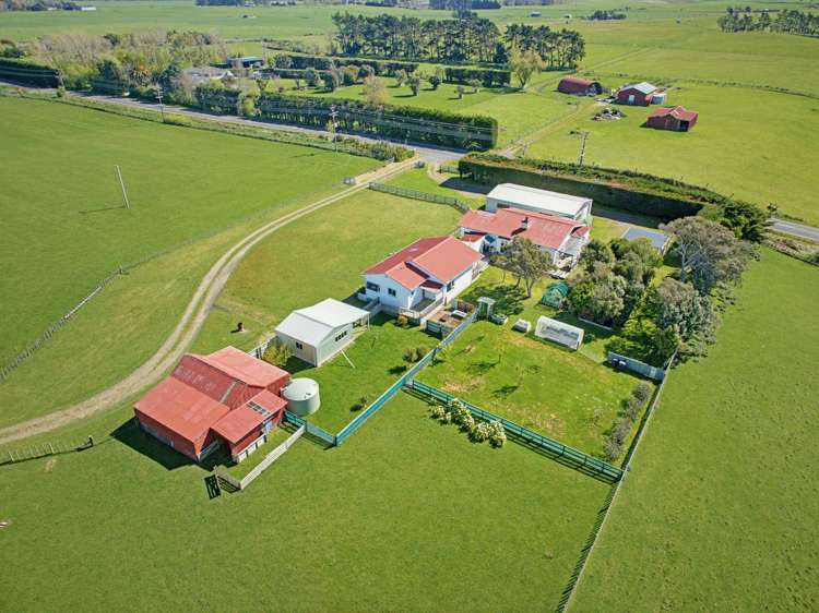 611 Pukepapa Road Marton_23