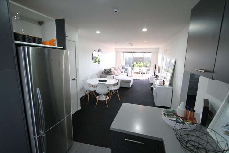 1e/1 Ophir Street Grey Lynn_17