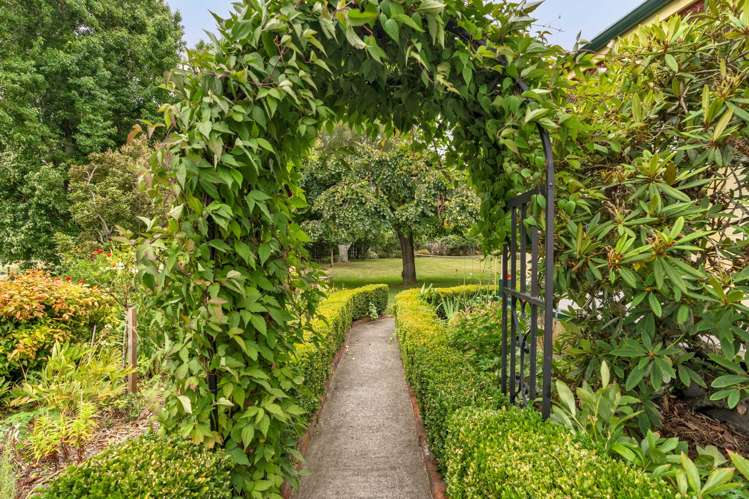 58 Matarawa Road Carterton_4