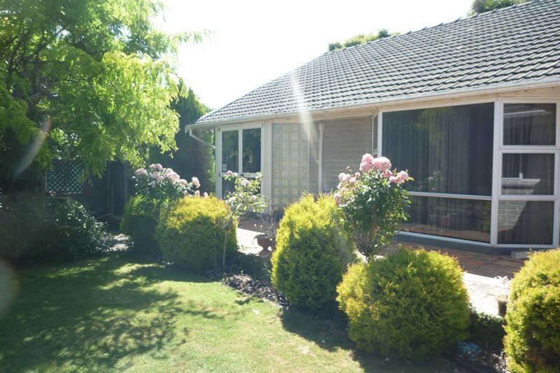 265 Waimairi Road Ilam_0