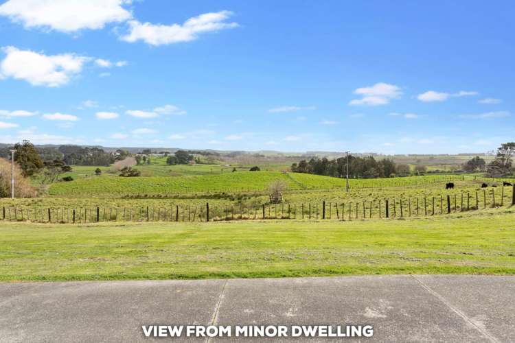 23 Tarrant Road Helensville_23