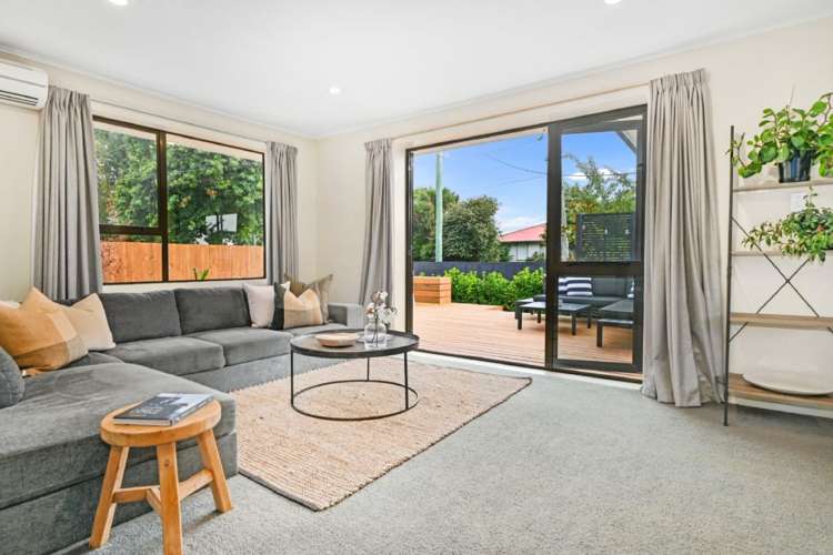 25 Flay Crescent Burnside_7