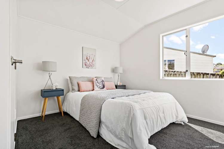 82 Oreil Avenue West Harbour_10