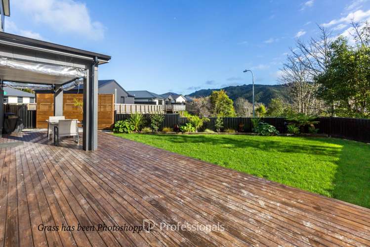 22 Rewarewa Way Timberlea_23