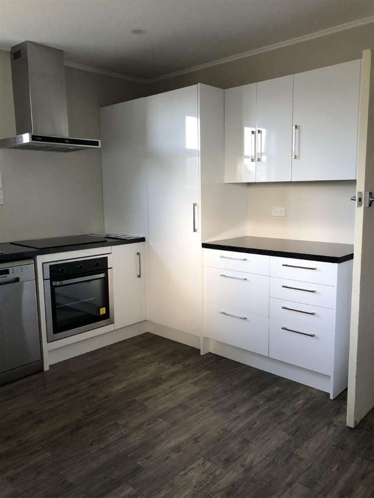 121 Kuripuni Street Masterton_6