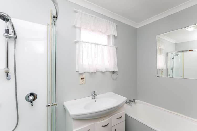 2 Taunton Place Lynmouth_6