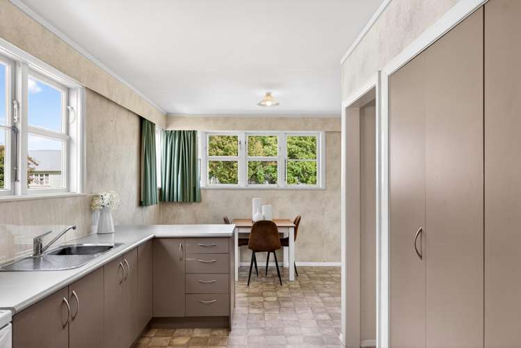 4 Russell Road Marewa_6