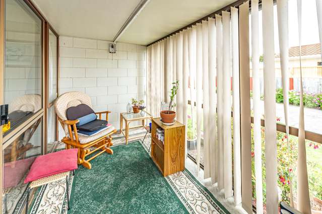 3/91 Harrison Street Whanganui Central_2