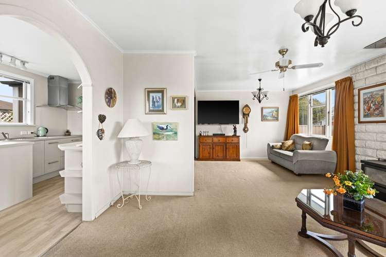 30 Constable Crescent_5