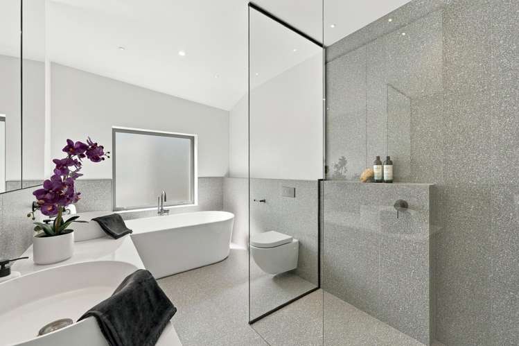 20 Chapter Street Saint Albans_22