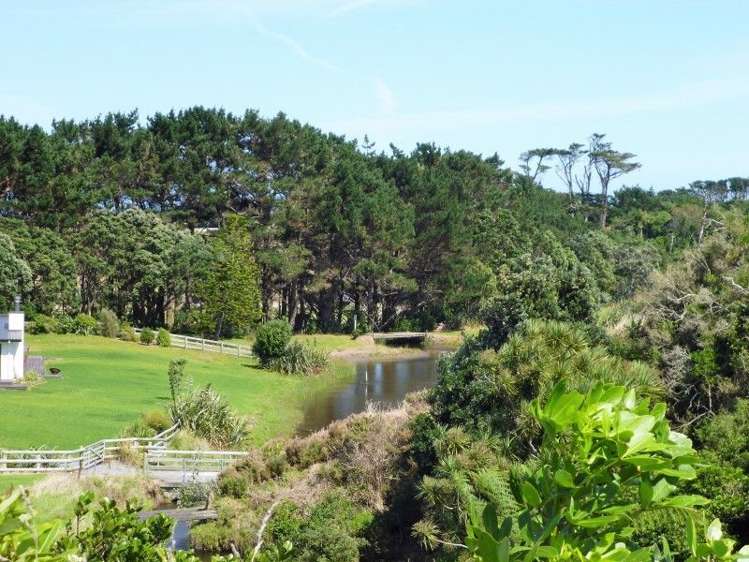 2 Tasman Street Opunake_5