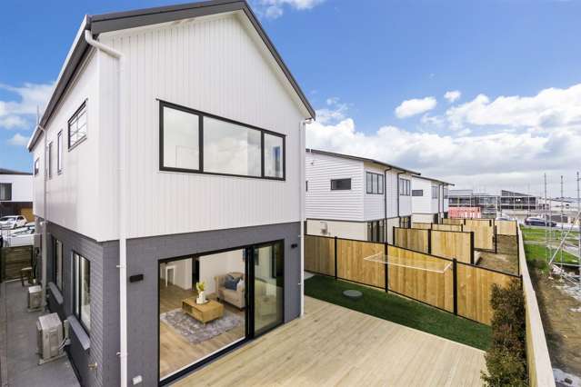 5 Ocean Breeze Avenue Hobsonville_1