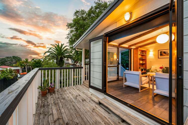 23 Henry Street Avondale_18