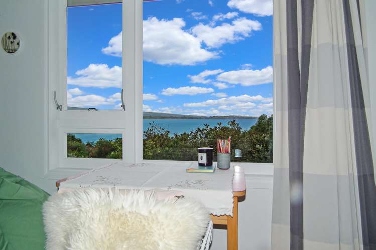 4 Cleddy Street Moeraki_23