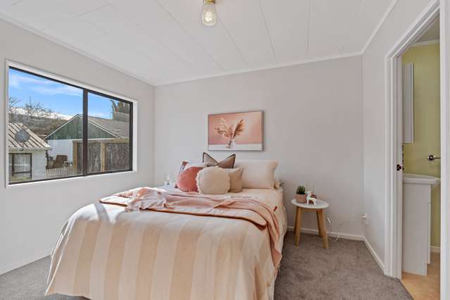 6/64 Jack Street Otangarei_2