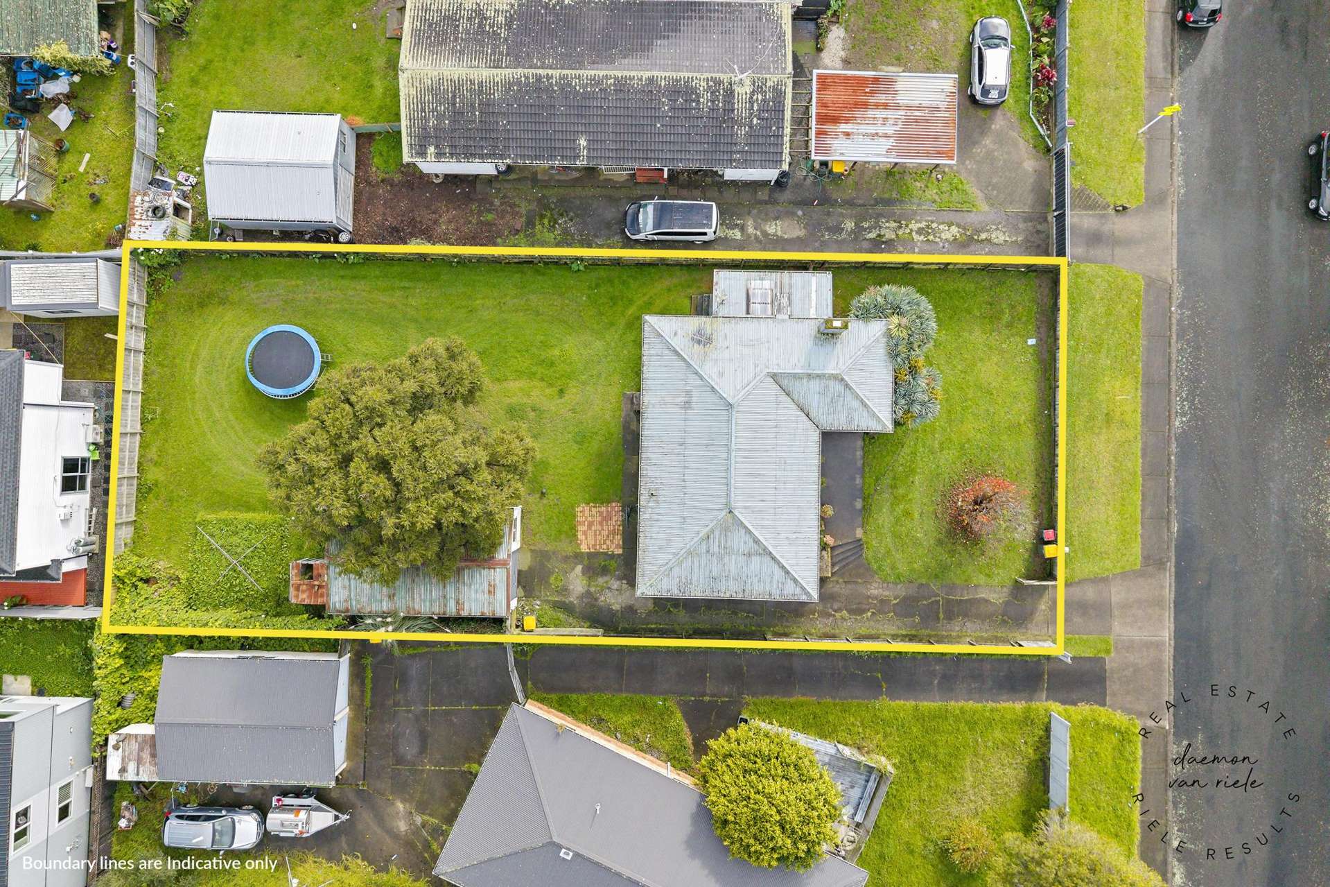 16 Mail Avenue Manurewa_0