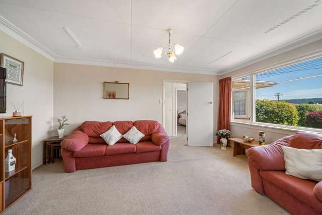 23 Goodall Street Mosgiel_3