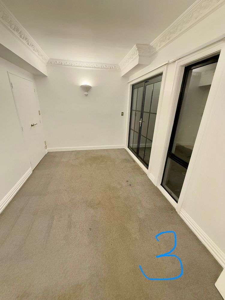 20/60 Courtenay Place Te Aro_11