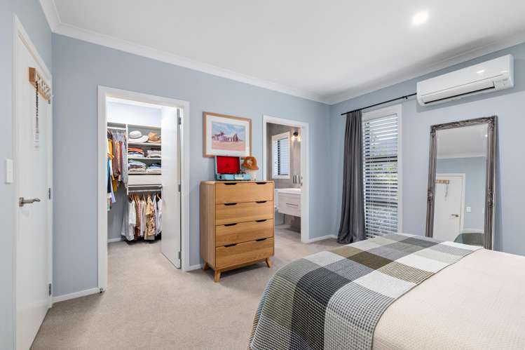 Lot 1  3 Endelave Way Carterton_12