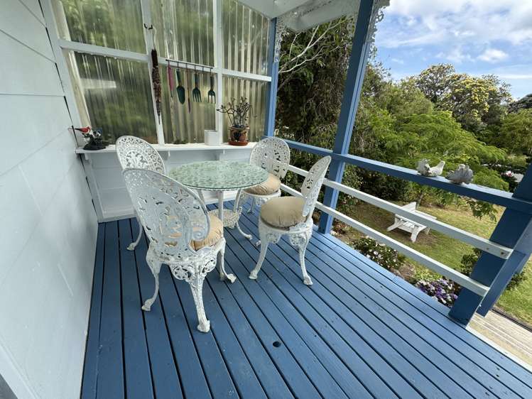 380 Harbour Road Ohope_10