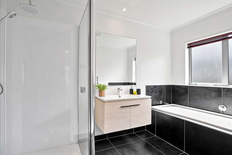 64 Magellan Rise Flagstaff_12