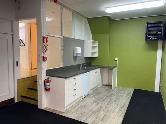 24 Garden Place Hamilton City Central_4