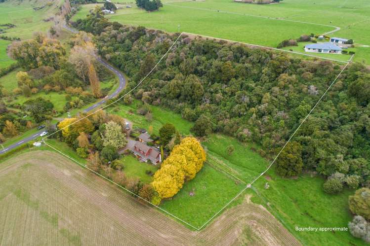 183 Onepuhi Road Marton_25