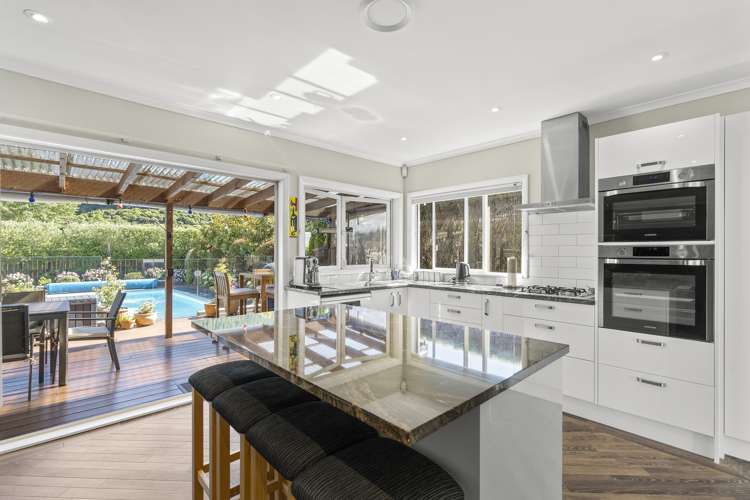 52 Mcleod Street Elderslea_2