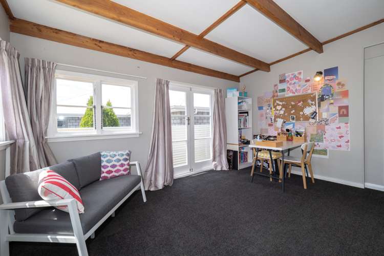 27 Aitken Street Ashburton_8