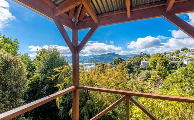 38 Queens Road Stepneyville_2