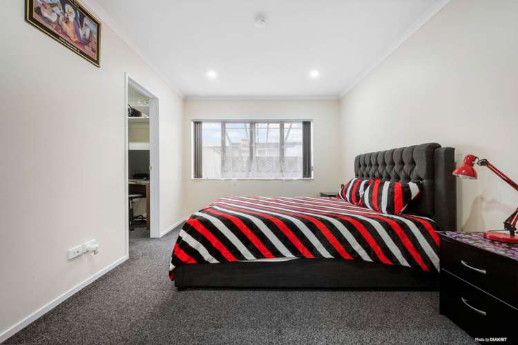 11 Kotuku Crescent Takanini_5