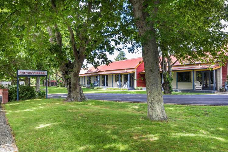 Address withheld Greytown_19