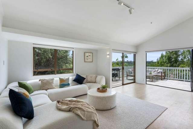 42 Deuxberry Avenue Northcote_4