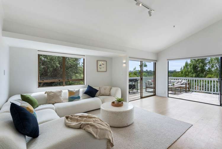 42 Deuxberry Avenue Northcote_4