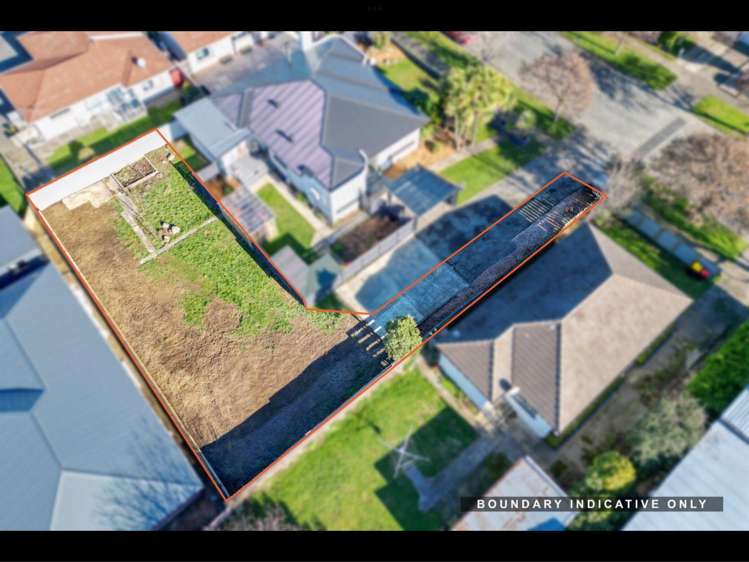 49 Lorn Street_3