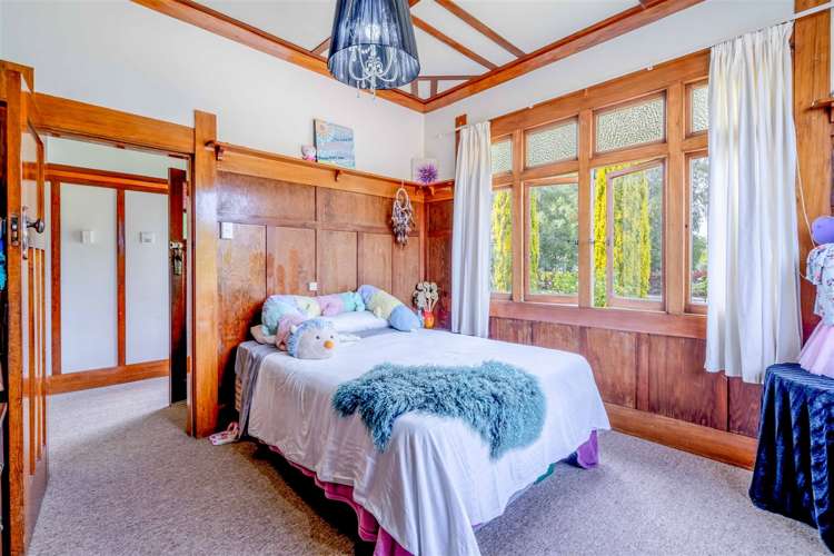 33 Rutland Street Riversdale_13