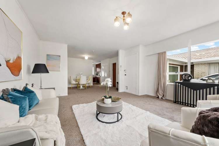 18 Faith Bullock Place_0