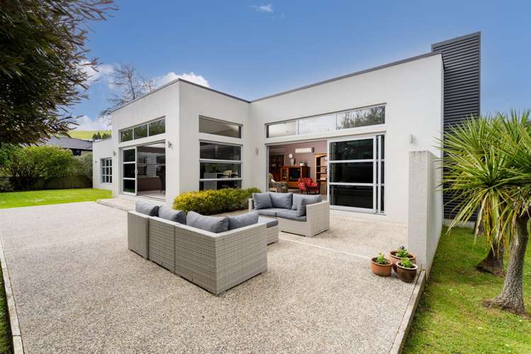 39 Woodland Avenue Mosgiel_30