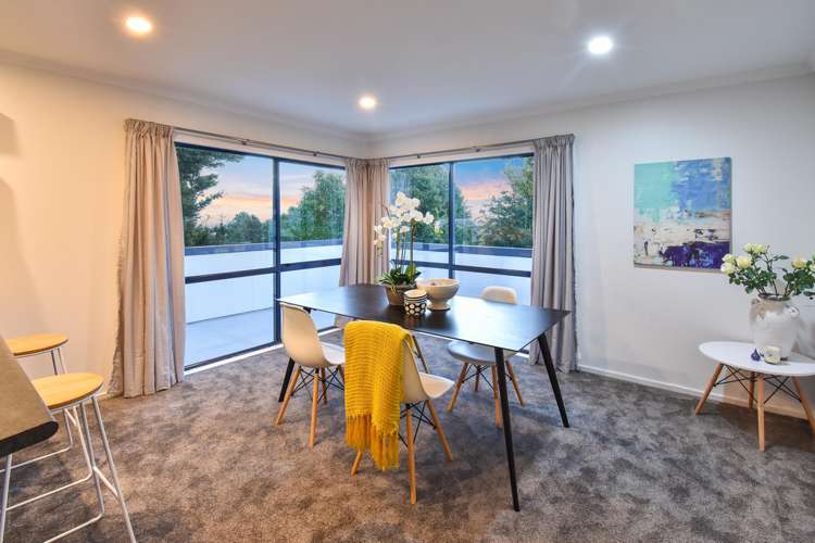 29a Goodwood Drive Goodwood Heights_21