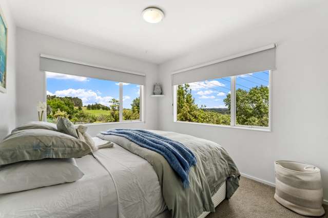 77 Golf Road Warkworth_2
